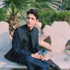 musarehmani07