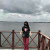 htayhtaylwin773