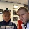 amelia_close5