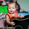 soe.thiha376