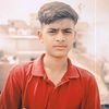 preetyadav154