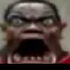 oblako_x
