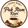 pak.itam.43