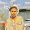 mohammedalseyd5