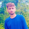 sufyan