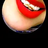 shugri.maxamad14