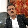 hamid.shoghli3