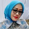 fatmawati