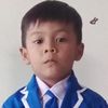 warhamni.syalfitr