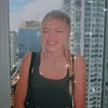 oliwia257l