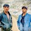 alikhan10667