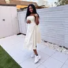 sel_du_monde