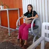 marilynpalustre0