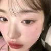 sophia_simm