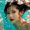 nguynthanh9103