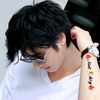 niceboy6218