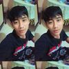 mhmdrasya450