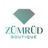 .zumrud.boutique