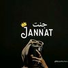 jannater.ammu7