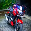 vimod_1
