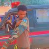 siyad.ibrahin