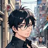 kouichi142