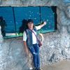 user1929826153984