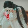 esha.noor.jutt