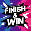 finish.win