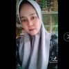 tiktok.com.umaiya.maya