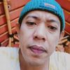 nongbon79