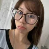 ikuzuyyyy