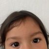 xitlali.martinez23