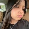 marleni_mtz