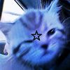 tobby_y_luna5