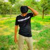 azim.ahmed07