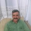 user6245296961558