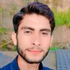 hussnin.khan3