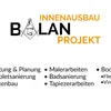 balan.innenausbau