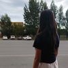 adletkizibalausa