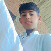 abdullahrajput6393