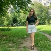 irina_dikaya_