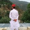 majidshahoffical