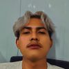 jooki_virall