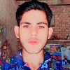 user3883828632070