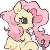 slightlyupset4