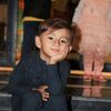 muhammadjaveediqbal310