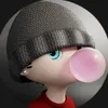 xoliverx7424