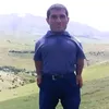 lolkekche59
