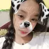 urlove_syaa02
